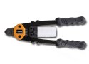 BETA NITOWNICA DŹWIGNIOWA 280mm 1740B