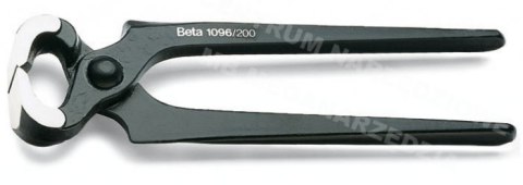 BETA OBCĘGI STOLARSKIE 200mm 1096/200 BETA OBCĘGI STOLARSKIE 200mm 1096/200