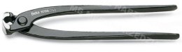 BETA OBCĘGI TYNKARSKIE 280mm 1098/280