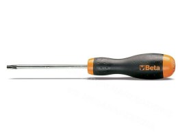 BETA WKRĘTAK EASY PROFIL TORX T15