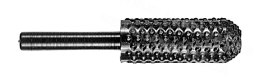 BOSCH FREZ OKRĄGŁY BOSCH