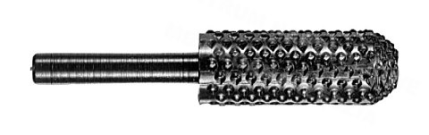 BOSCH FREZ OKRĄGŁY BOSCH BOSCH FREZ OKRĄGŁY BOSCH