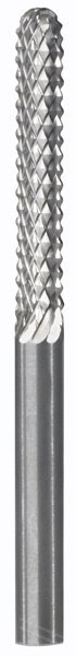 BOSCH FREZ ROTOZIP DO MIĘKKIEJ CERAM BOSCH