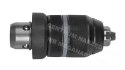 BOSCH GŁÓWKA SAMOZACISKOWA GBH 2-26 DFR 