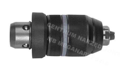 BOSCH GŁÓWKA SAMOZACISKOWA GBH 2-26 DFR BOSCH GŁÓWKA SAMOZACISKOWA GBH 2-26 DFR