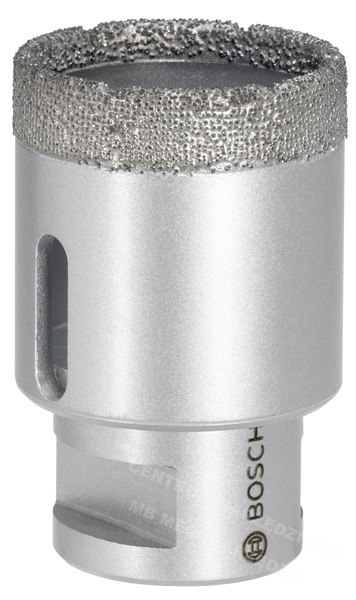 BOSCH KORONA M14 Z NASYPEM DIAMENTOWYM LUTOWANYM 20mm BOSCH BOSCH KORONA M14 Z NASYPEM DIAMENTOWYM LUTOWANYM 20mm BOSCH