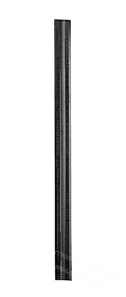 BOSCH OSTRZA DO STRUGA x2 82mm FINE CUT BOSCH