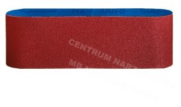 BOSCH PASY BEZKOŃCOWE 75* 457 gr 40 3szt BOSCH