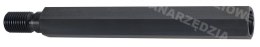 BOSCH PRZEDŁUŻACZ 5 4 UNC 300mm NB BOSCH