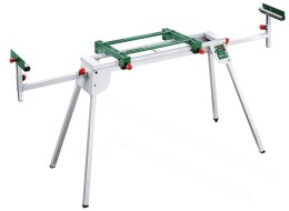 BOSCH STÓŁ DO UKOŚNIC PTA2400 BOSCH