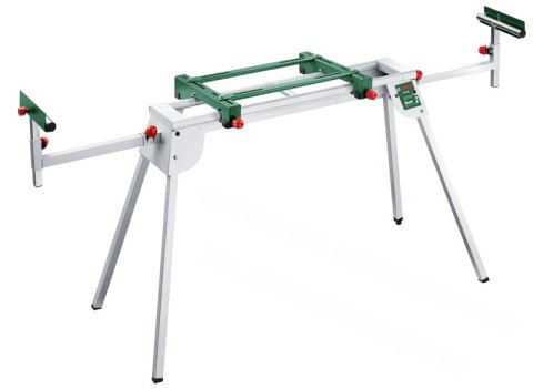 BOSCH STÓŁ DO UKOŚNIC PTA2400 BOSCH STÓŁ DO UKOŚNIC PTA2400