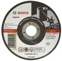 BOSCH TARCZA DO METALU 115*1,0*22 RAPIDO BOSCH
