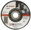 BOSCH TARCZA DO METALU 230*2,0*22 RAPIDO BOSCH