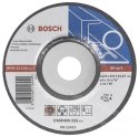 BOSCH TARCZA DO SZLIFOWANIA 125*6*22 BOSCH