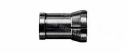 BOSCH TULEJA ZACISKOWA FREZARKI 6mm BOSCH