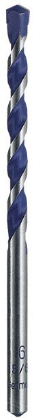 BOSCH WIERTŁO BLUE GRANIT 6* 100 BOSCH