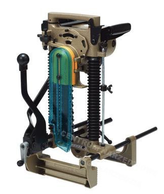 MAKITA DŁUTOWNICA ŁAŃCUCHOWA 1140W 7104L MAKITA MAKITA DŁUTOWNICA ŁAŃCUCHOWA 1140W 7104L MAKITA