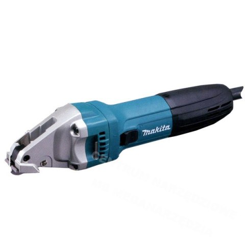 MAKITA NOŻYCE DO BLACHY 380W 1,6mm JS1601 MAKITA MAKITA NOŻYCE DO BLACHY 380W 1,6mm JS1601 MAKITA