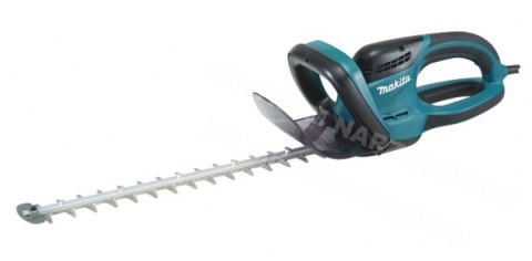 MAKITA NOŻYCE DO ŻYWOPŁOTU 670W 55cm UH5580 MAKITA MAKITA NOŻYCE DO ŻYWOPŁOTU 670W 55cm UH5580 MAKITA