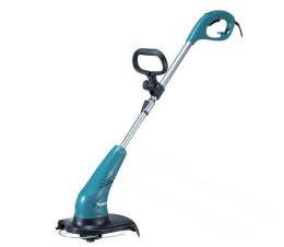 MAKITA PODKASZARKA ŻYŁKOWA 450W 30cm UR3000 MAKITA