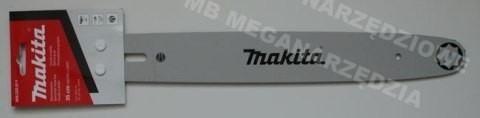 MAKITA PROWADNICA 38cm/56/3/8"/1,5 PROF MAKITA MAKITA PROWADNICA 38cm/56/3/8"/1,5 PROF MAKITA
