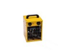 MASTER NAGRZEWNICA ELEKTRYCZNA REM B 1,8 ECA MASTER