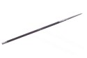 PILNIK DO PIŁ OKRĄGŁY MAKITA 4,0mm MAKITA