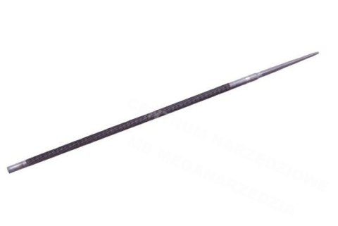 PILNIK DO PIŁ OKRĄGŁY MAKITA 4,0mm MAKITA PILNIK DO PIŁ OKRĄGŁY MAKITA 4,0mm MAKITA
