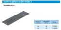MAKITA SZTYFTY 25mm 10000szt. DO AF201Z 