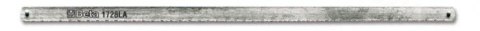 BETA BRZESZCZOT DO METALU 150mm 1728LA BETA BRZESZCZOT DO METALU 150mm 1728LA