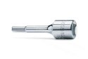 BETA KLUCZ IMBUS WYDŁUŻONY NASADOWY 1/2" 8mm 920ME/6