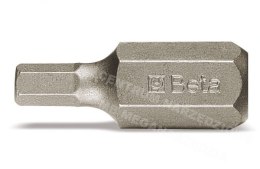 BETA KOŃCÓWKA WKRĘTAKOWA / IMBUSOWA TRZPIENIOWA SZEŚCIOKĄTNA 12x30mm 10mm