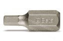 BETA KOŃCÓWKA WKRĘTAKOWA / IMBUSOWA TRZPIENIOWA SZEŚCIOKĄTNA 8x30mm 10mm 