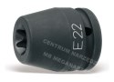 BETA NASADKA UDAROWA PROFIL TORX WEWNĘTRZNY 3/4" 22mm