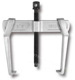 BETA ŚCIĄGACZ UNIWERSALNY DWURAMIENNY 220mm 1500N/4 