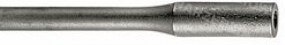 BOSCH DŁUTO SDS-MAX DO UZIOMU NB 004 BOSCH BOSCH DŁUTO SDS-MAX DO UZIOMU NB 004 BOSCH
