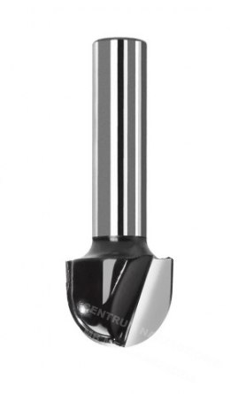 BOSCH FREZ OKRĄGŁY 10/13/20 HM BOSCH