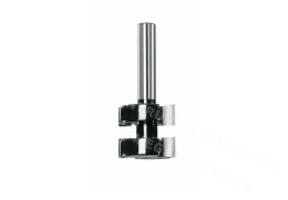 BOSCH FREZ PIÓRKOWY R5/25 HM BOSCH