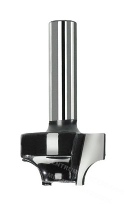 BOSCH FREZ PROFIL E R6,3/14/25,4 HM BOSCH