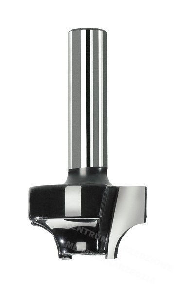 BOSCH FREZ PROFIL E R6,3/14/25,4 HM BOSCH BOSCH FREZ PROFIL E R6,3/14/25,4 HM BOSCH
