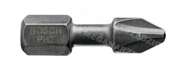 BOSCH KOŃCÓWKA WKRĘCAJĄCA DIAMOND IMPACT PH3