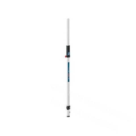 BOSCH ŁATA DO NIWELATORA GR 240 BOSCH