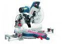 BOSCH PIŁA UKOŚNICA GCM 12GDL 2000W 305mm BOSCH
