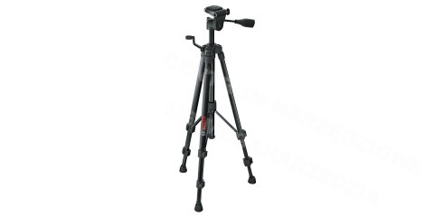 BOSCH STATYW BUDOWLANY / TRÓJNÓG TT150 BOSCH BOSCH STATYW BUDOWLANY / TRÓJNÓG TT150 BOSCH