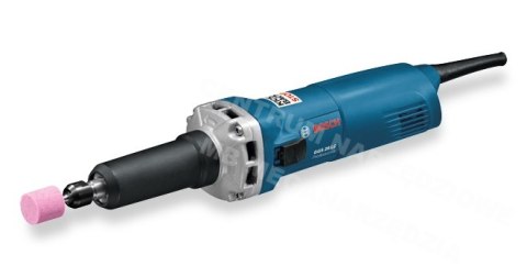 BOSCH SZLIFIERKA PROSTA 650W GGS 28 LC BOSCH BOSCH SZLIFIERKA PROSTA 650W GGS 28 LC BOSCH