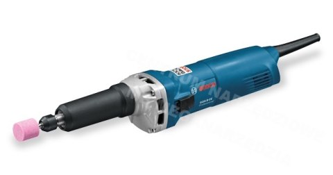 BOSCH SZLIFIERKA PROSTA 750W GGS 8 CE BOSCH BOSCH SZLIFIERKA PROSTA 750W GGS 8 CE BOSCH