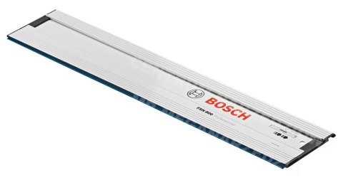 BOSCH SZYNA PROWADZĄCA 0,8m FSN 800 BOSCH SZYNA PROWADZĄCA 0,8m FSN 800