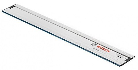BOSCH SZYNA PROWADZĄCA 1,1m FSN1100 BOSCH SZYNA PROWADZĄCA 1,1m FSN1100