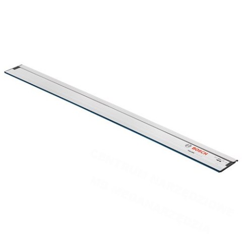 BOSCH SZYNA PROWADZĄCA 1,6m FSN1600 BOSCH SZYNA PROWADZĄCA 1,6m FSN1600