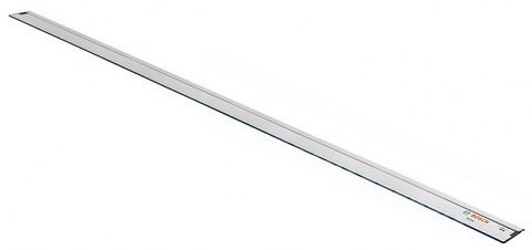 BOSCH SZYNA PROWADZĄCA 3,1m FSN3100 BOSCH SZYNA PROWADZĄCA 3,1m FSN3100